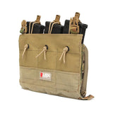 Multicam