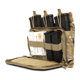 Multicam