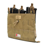 Multicam