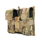 Multicam