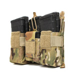 Multicam