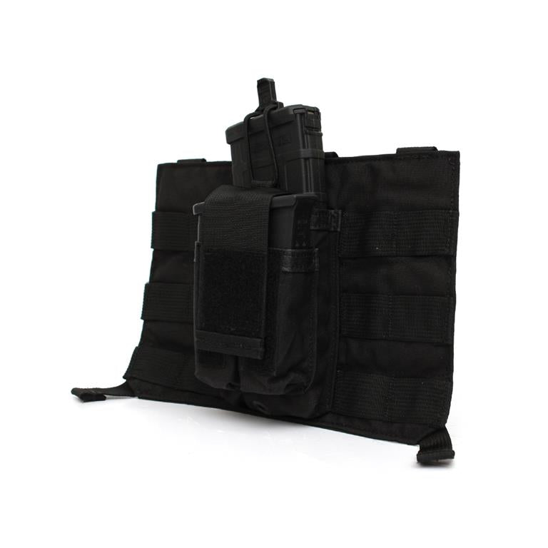 Variable Assaulter Modular Panel – LBX Tactical