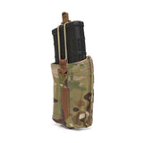 Multicam