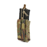 Multicam