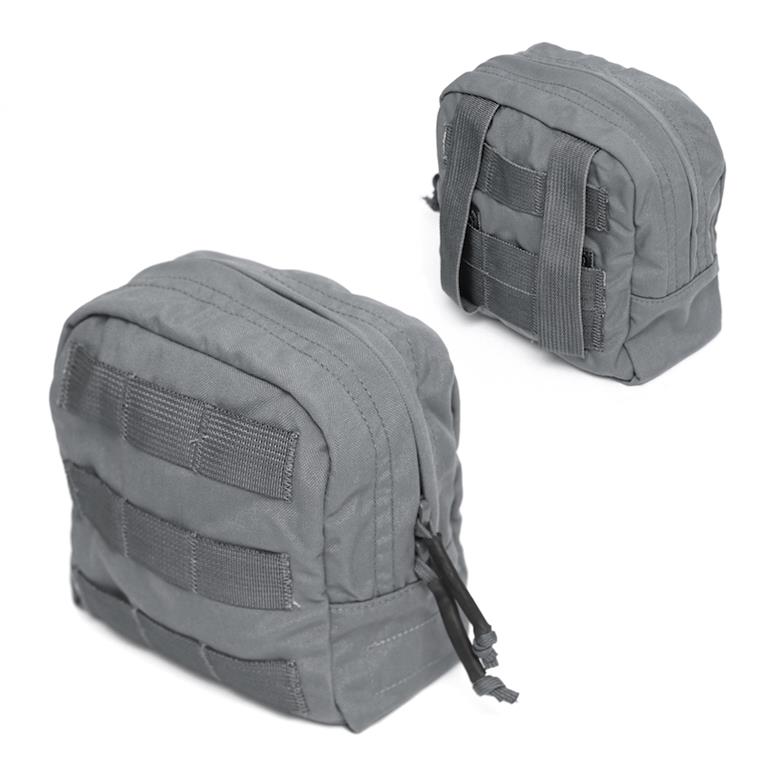 Utility Pouch – LBX Tactical