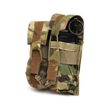 Multicam
