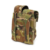 Multicam