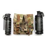 Multicam