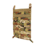 Multicam