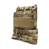 Multicam