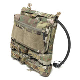 Multicam