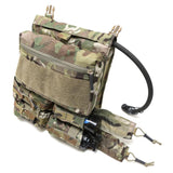 Multicam
