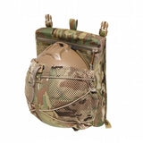 Multicam