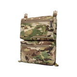 Multicam