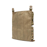 Multicam