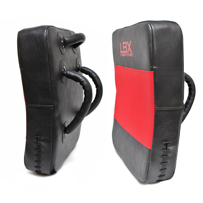 Striking Pad – LBX Tactical