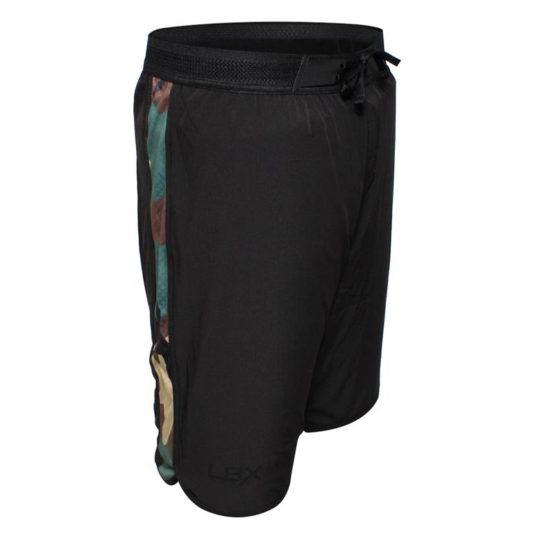 Training Shorts – LBX Tactical