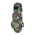 16" Rifle Pack