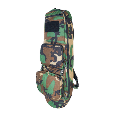16" Rifle Pack