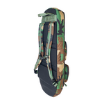 16" Rifle Pack
