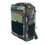 Woodland Shooters Bundle