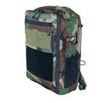 24L Titan Go Pack