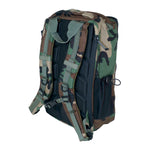 24L Titan Go Pack