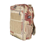 24L Titan Go Pack