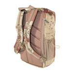 24L Titan Go Pack