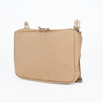 Pocket Panel