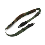 Woodland Shooters Bundle