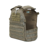 Modular Plate Carrier – LBX Tactical