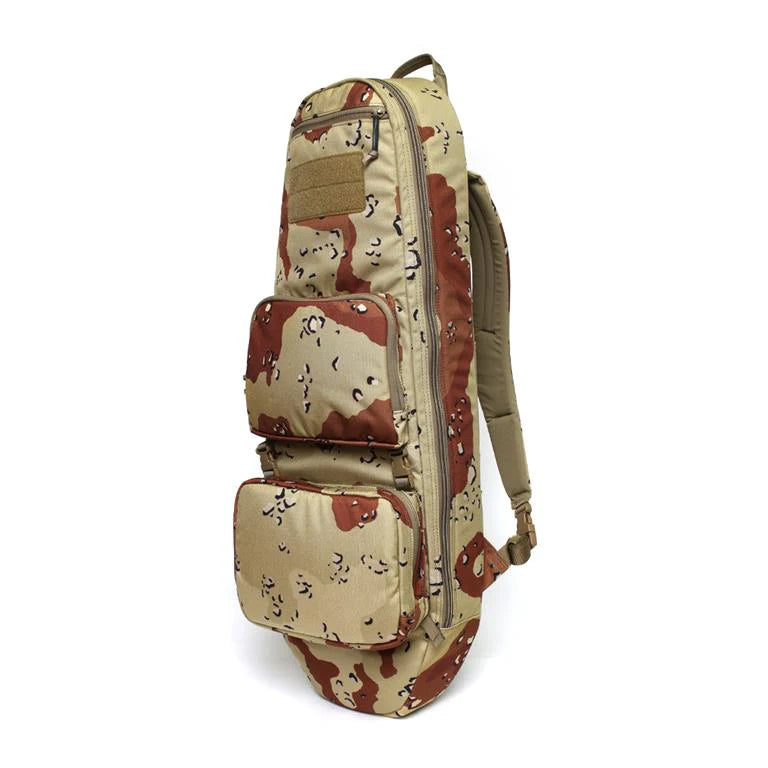 【最終値下げ】LBX TITAN LITE 26L Backpacks – LBX Tactical