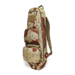 16" Rifle Pack