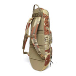 16" Rifle Pack