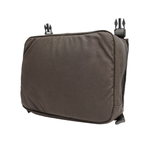 Pocket Panel