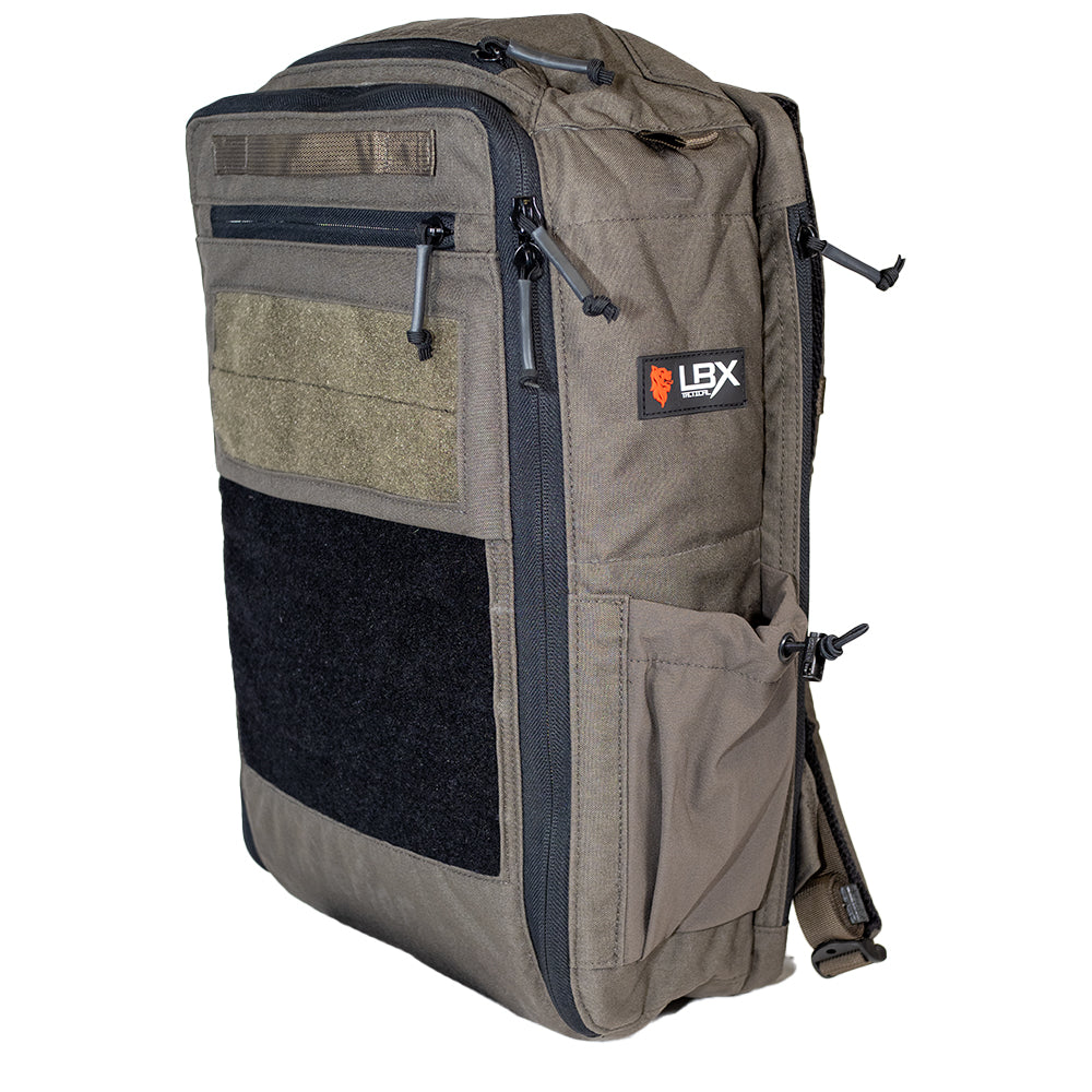 Packs And Bags – LBX Tactical