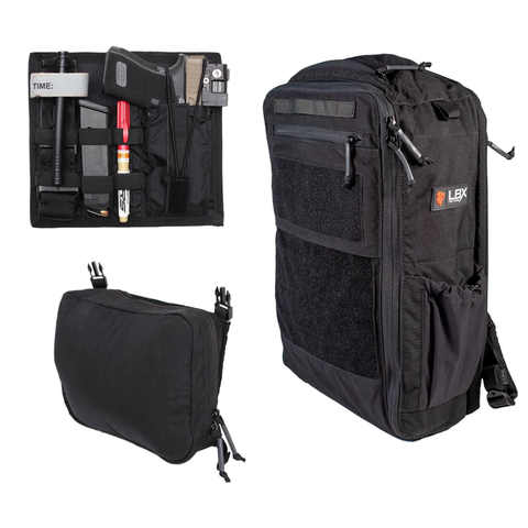 Packs And Bags – Tagged 