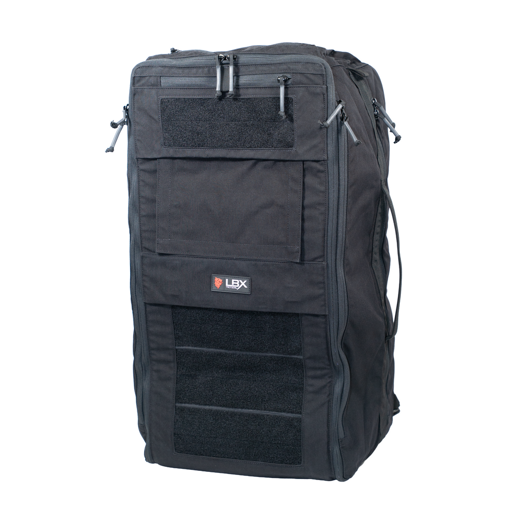 Titan XL – LBX Tactical Titan XL – LBX Tactical