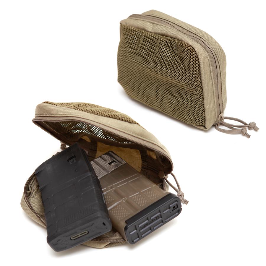 Packs And Bags – Tagged 