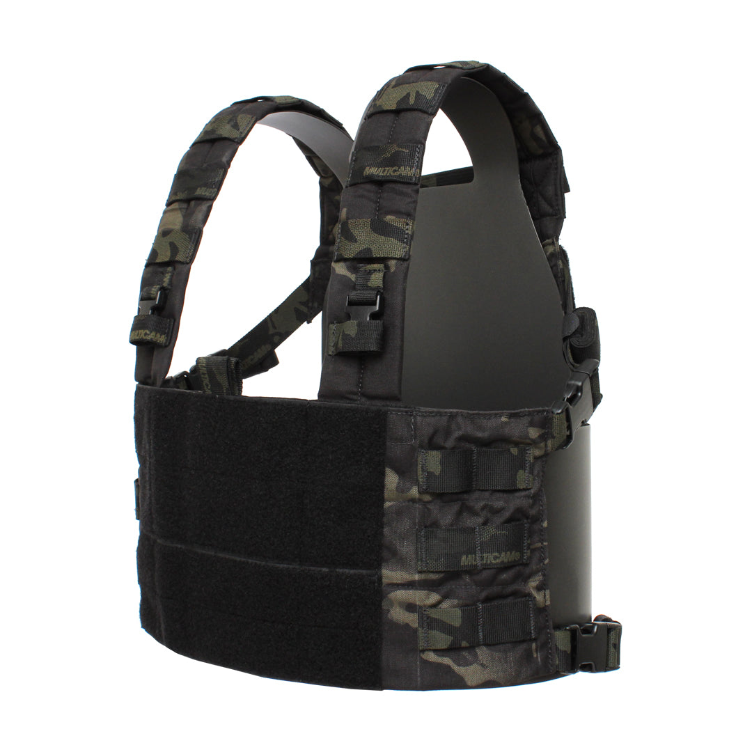 Chest Rigs – LBX Tactical