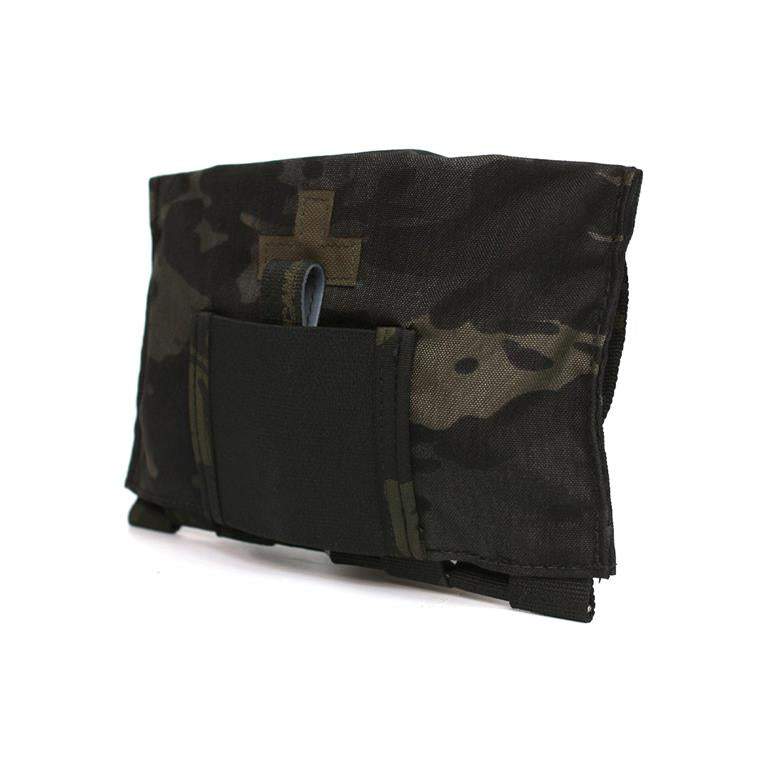 Med Kit Blowout Pouch – LBX Tactical
