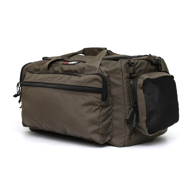 MAP Duffle Bag – LBX Tactical