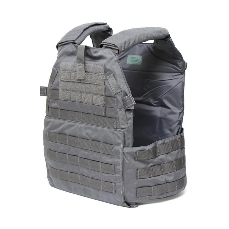 ファッション人気ブランドランキング Modular Plate Carrier – LBX Tactical 個人装備