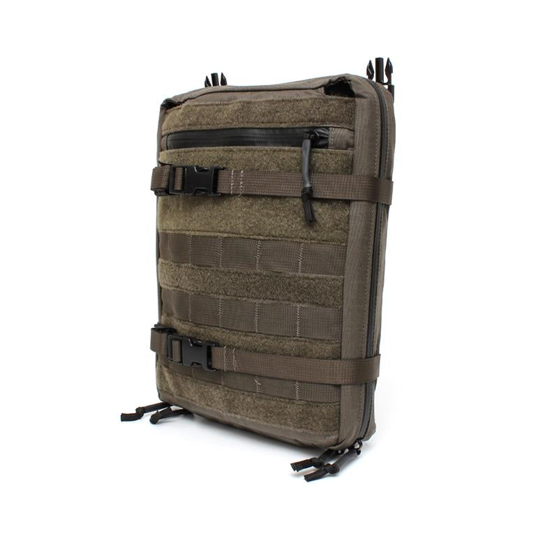 Mini MAP – LBX Tactical