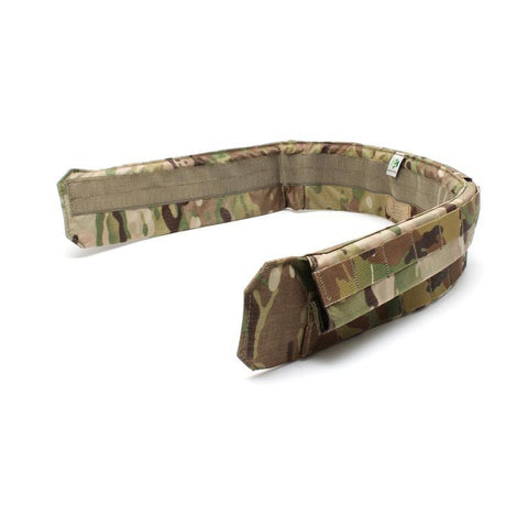 Assaulter Belt – LBX Tactical