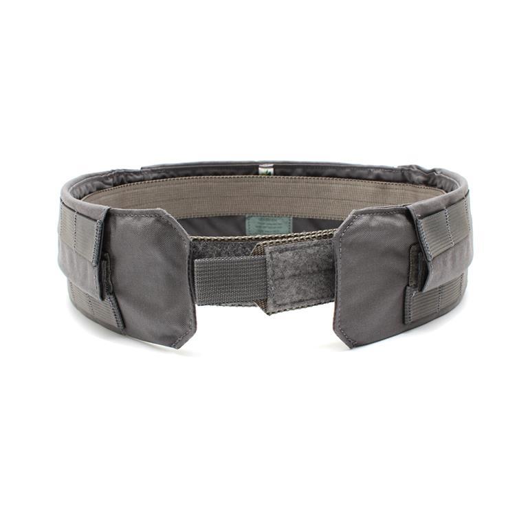 Assaulter Belt – LBX Tactical