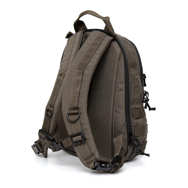 Lbx 2024 tactical backpack