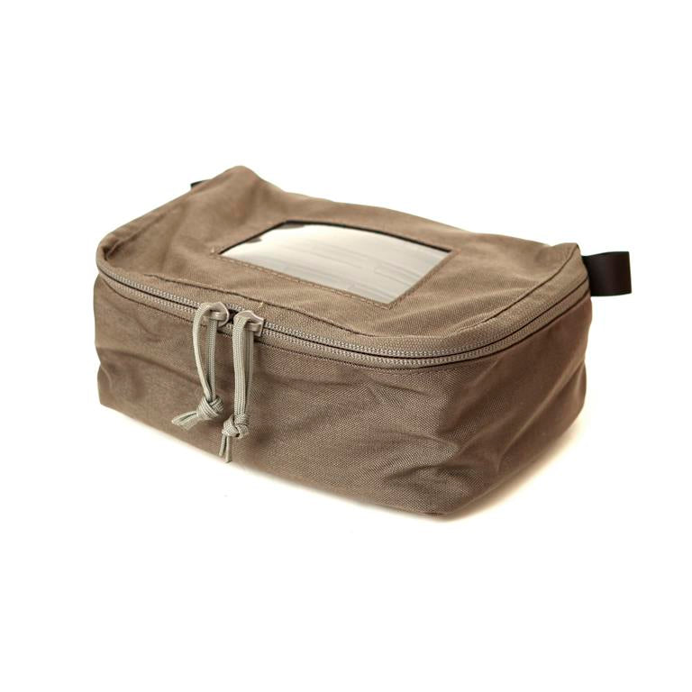 All Pouches – LBX Tactical