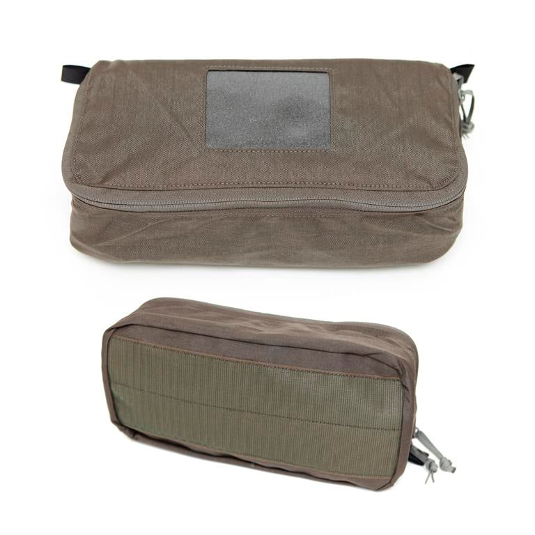 All Pouches – LBX Tactical